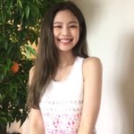 제니 <b>인간샤넬</b> 같았던 행사