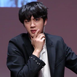 방탄소년단 주얼리....사고싶은데 - 진 <b>실버</b>귀걸이