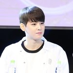 다이어트 하길 진짜 잘한 남돌