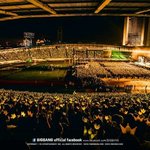 [모두드루와] 빅뱅팬이 보는 와이지 문제점 그리고 푸념