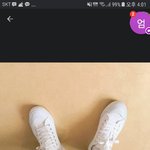 [댓글부탁해] 이거 별로 안예쁨?