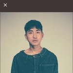 [EXO] ⭕⭕가망소=돈 없는 장애인<b>년놈</b>들⭕⭕