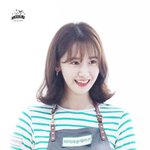 그렇게 웃으면 <b>심</b><b>쿵</b>해