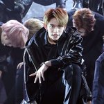 [NCT] 너흰 nct 안무가중 누가제일좋아?