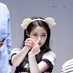 비주얼로 인공<b>호흡</b>ㄱㄱ