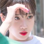 귀여운 줄만 알았는데 <b>냉미녀</b> 모드...