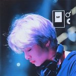 <b>미래</b>에서 온 듯한 남돌 얼굴