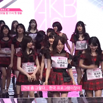 프로듀스48 역시 한일전 컨셉이네(예고편<b>요약</b>)