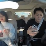 하트시그널 여기 ㅋㅋㅋㅋ(궁예)