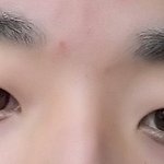 야 진짜 남자도 쌍수 하자.. 의<b>느님</b> 찬양