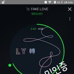 [방탄소년단] ----------6월15일------------