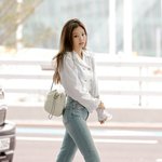 순식간에 눈<b>정화</b> 시키는 여돌