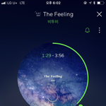[BTOB] 우리 <b>투비</b> 잘되게해주세요