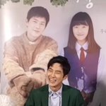 [EXO] <b>식물</b>옷 입고 <b>식물</b> 상품 받은 준면이ㅋㅋ