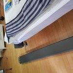 소비자 과실? 어떻게 생각하세요?