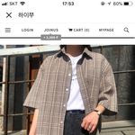 <b>남방</b> 쫌 골라줘ㅠㅠ