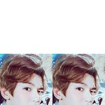 [EXO] 폰으로 티켓팅 앱<b>vs</b>크롬