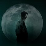 <b>정상훈</b> 칭따오 씨엪 무엇 ㅋㅋㅋㅋ