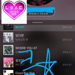 [뉴이스트] 클릭별(스타) <b>워즈</b> 공짜별(~19:15)