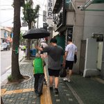 [댓글부탁해] 이런 사람이 잘 되길 빌어요.
