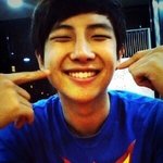 [방탄소년단] 멤버들이 말하는 서로의 첫인상