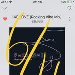 [방탄소년단] 헐 나 늦덕이라서 몰랐는데