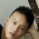 <b>프니엘</b> vs 문문 최종 판결