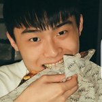 [댓글부탁해] <b>얼</b><b>평</b>좀 몇살같냐
