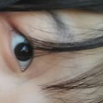 [댓글부탁해] 사진 ㅇ) 낼 야외졸사 찍는데 <b>쌍액</b> 할 말??