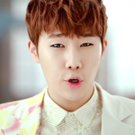 [인피니트] 맨인럽 뮤비 보는데