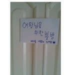 [댓글부탁해] 얘들아 <b>목표</b>학과 수능평균<b>등급</b> 2.4면