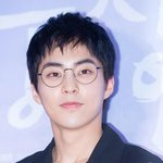 [시우민] 오늘 시우민 대박이여!!