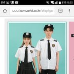 [댓글부탁해] 지금 의견 낼건데 <b>반티</b> 어떤지좀 봐주랑