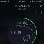 [방탄소년단] ?-? 짹 <b>무슨일임</b>