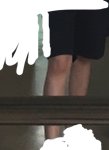[댓글부탁해] 다리만보면<b>몇키</b>로 같애