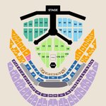 [EXO] 슴 개<b>객기</b>들 ..  무대 더 줄이고 그라운드 넓혔음