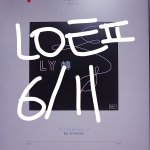 [방탄소년단] 븨앱에 페스타 <b>VOD</b> 구매하려고 하는데