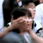 에뛰드 <b>섀도우</b> 중에