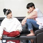 [모두드루와] <b>여장</b> 레전드