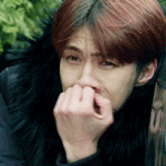 [EXO] ㅇㄱㄹ는 입덕도 안했으면서 탈덕한대