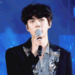 [EXO] 급<b>노화</b>는 걍 너 인것 같음