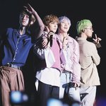 <b>위너</b> 이승훈 오늘자 브앱방송에서