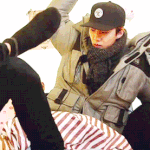 [EXO] ㅇㄱㄹ <b>어서</b> 한강으로