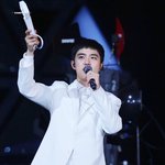 [경수] 경수는