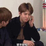 [EXO] 망시티는 망한<b>채로</b> 입대각