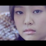 지드래곤 <b>뮤비</b>에 제니나옴