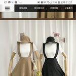 [댓글부탁해] 이옷ㄱㅊ?