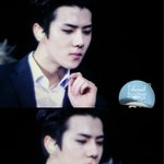 [EXO] 스<b>엠</b> 새 여<b>돌</b> 나오면 망시티는