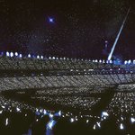 [EXO] 약 <b>한</b>달 <b>뒤</b> 엑소와 엑소엘 (지금 공지 밀자