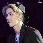 [EXO] 에스엠 <b>미래</b>=